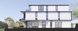 Hong Kong Park (D21), Detached #560569561